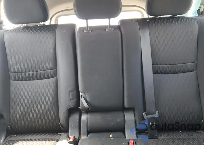 KNMAT2MT9KP549380: 71685834