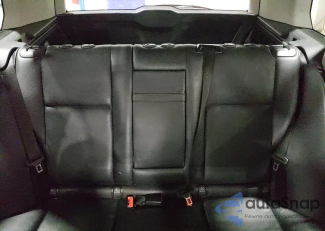 WDCGG8HB9CF818224: 70791124