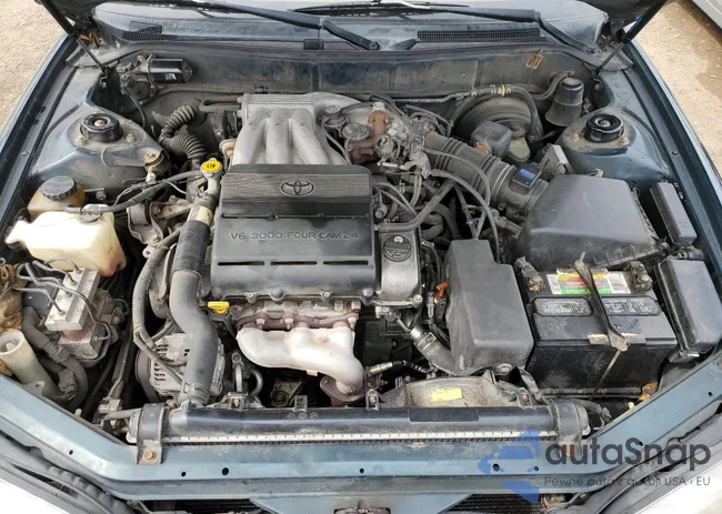 4T1GK12C3SU069519: 72762244