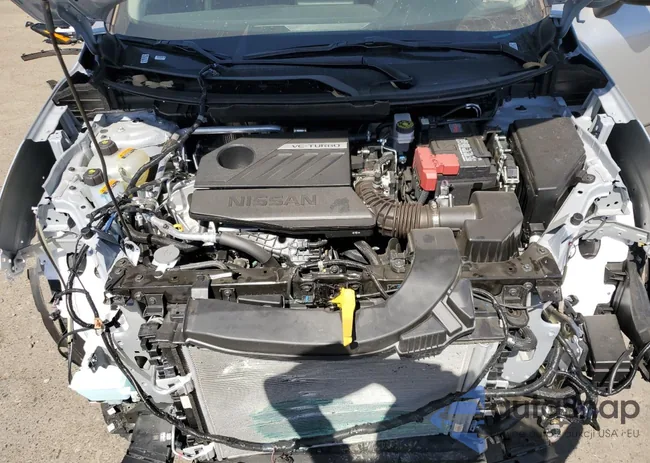 5N1BT3BA1RC749159: 71681014