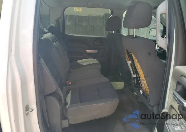 3GCPCREC6EG428834: 70345644