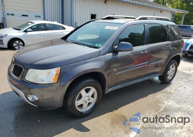 2CKDL43F486309868: 70500984