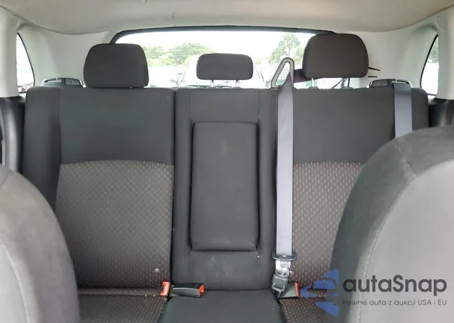 JA4AP3AUXHZ063871: 73206254