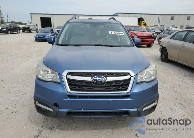 JF2SJAGC6HH431064: 71404504