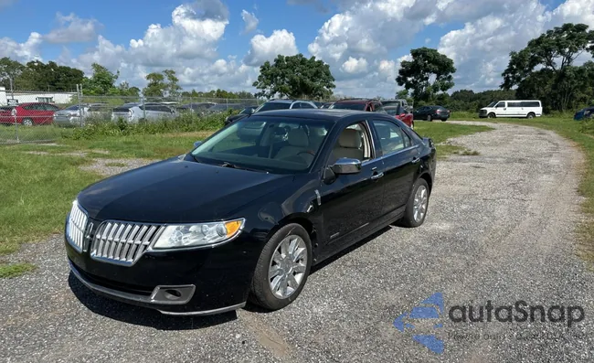 3LNDL2L33BR759329: 72606784