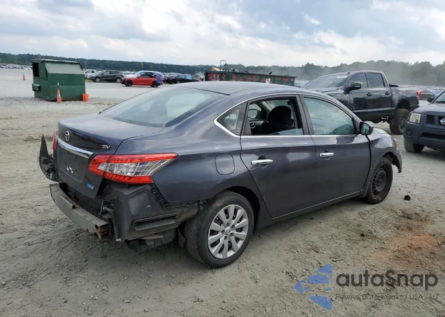 3N1AB7AP0DL627599: 56651225