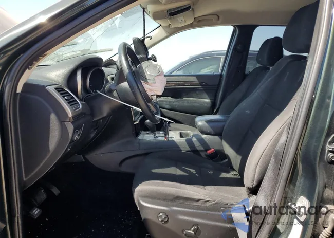 1J4RR4GGXBC540717: 72007204