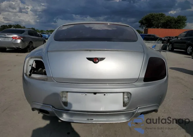 SCBCR63W75C024293: 71625934