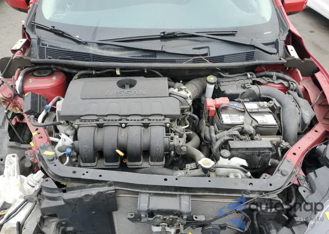 3N1AB7AP9KL609664: 72461704