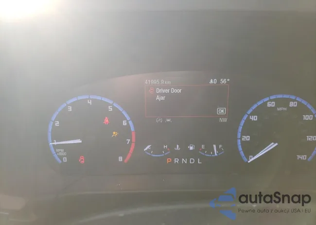 3FMCR9B69NRD35267: 71940114