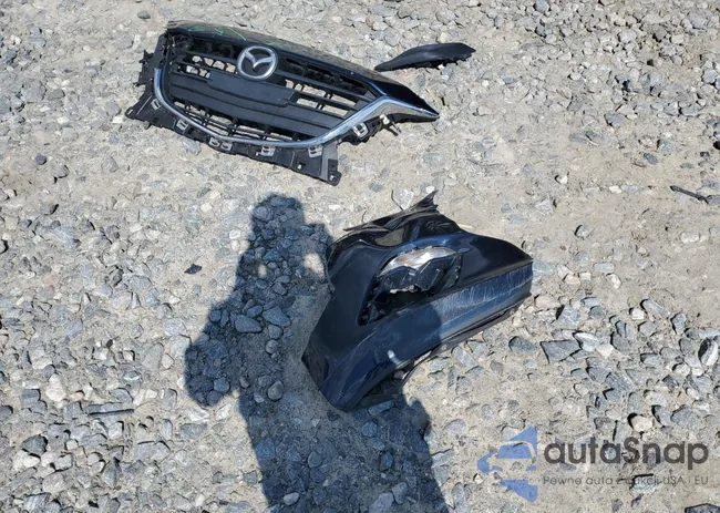 JM1BM1L77E1185953: 71866334