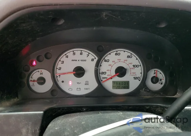 1FMYU01131KF17972: 55880925