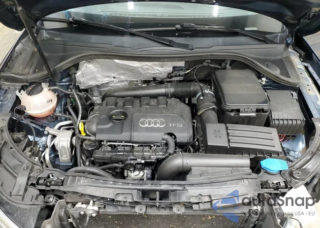 WA1GCCFS4HR012556: 68549724