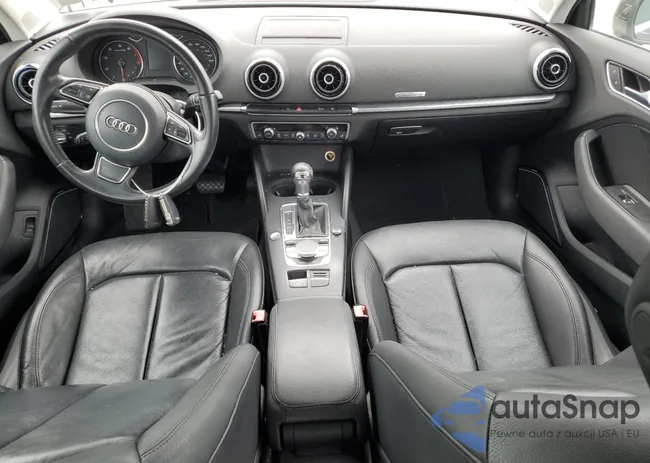 WAUEFGFFXF1136029: 70544424