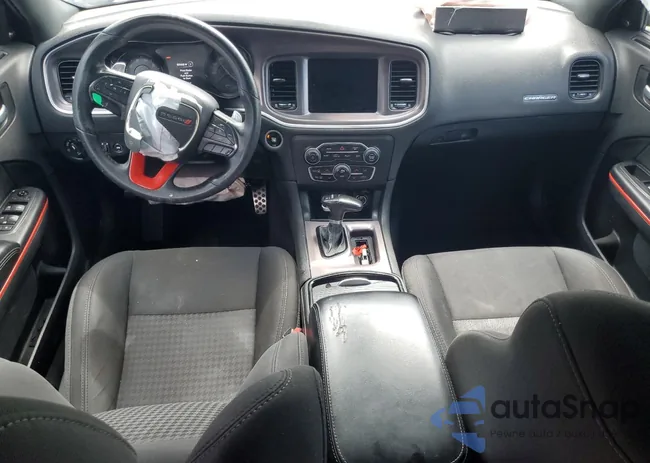 2C3CDXHGXKH615072: 72409864