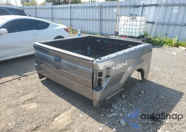 1FTFW1ET5DFD05434: 71653804