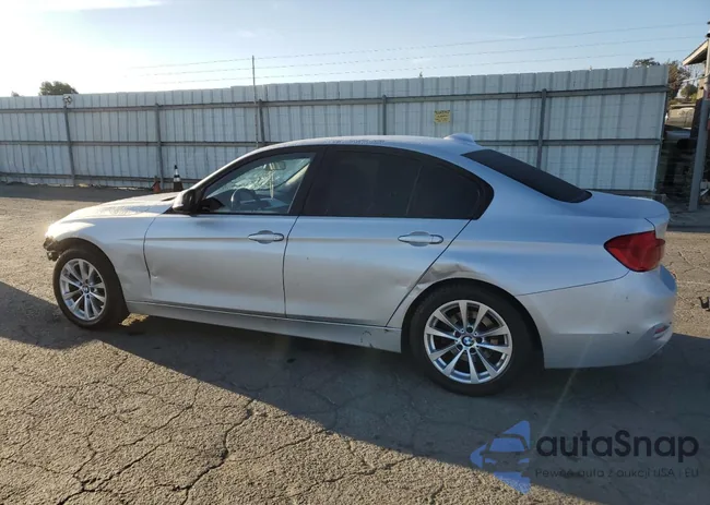 WBA8E1G35HNU16471: 58770055