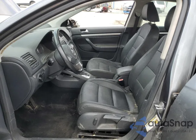 3VWAZ7AJXAM114089: 71976464