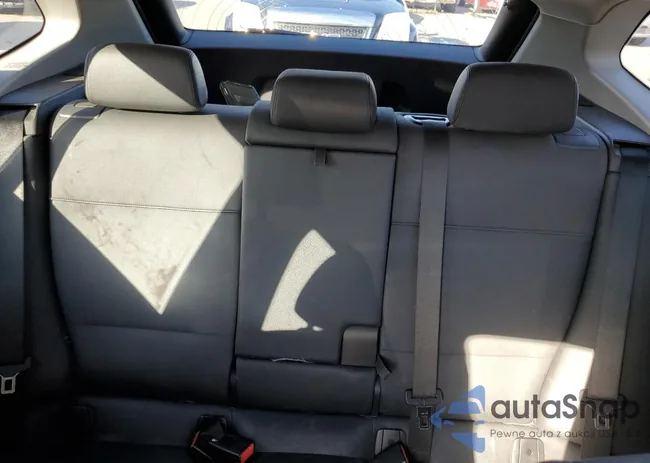 WBAVL1C5XEVY15324: 72551274