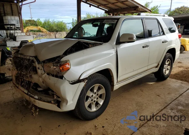 JTEZU5JR3A5004808: 72241194