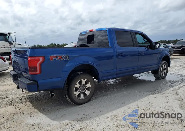 1FTFW1EF4HFB44736: 73105964