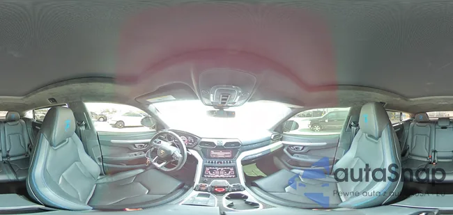 ZPBUA1ZL7KLA02968: 69967374