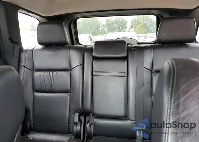 1C4RJFAG6CC145713: 72351754