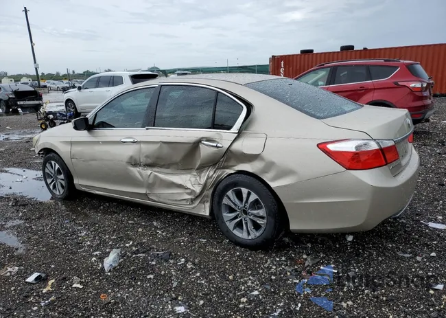 1HGCR2F39FA021434: 73148294