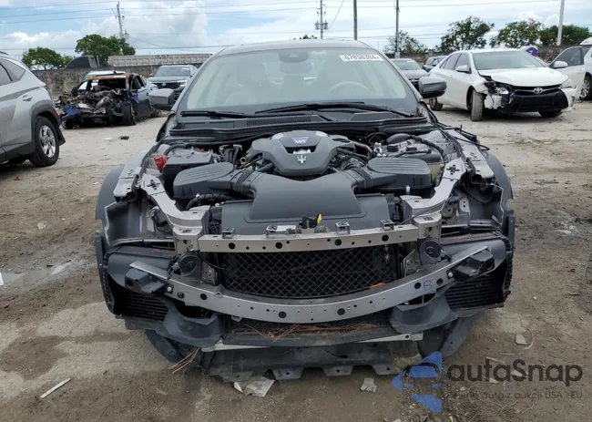 ZAM57YTL2J1286205: 67858304