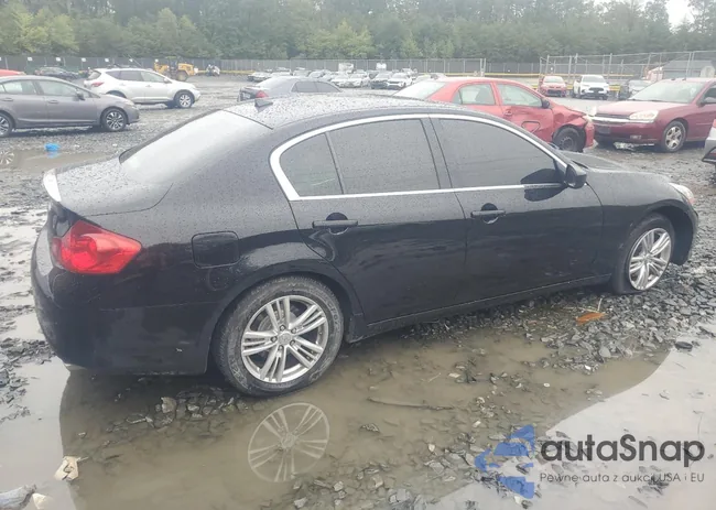 JN1CV6ARXFM520239: 73109394