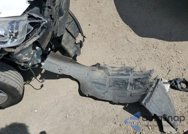 KMHEC4A46EA115060: 52357665