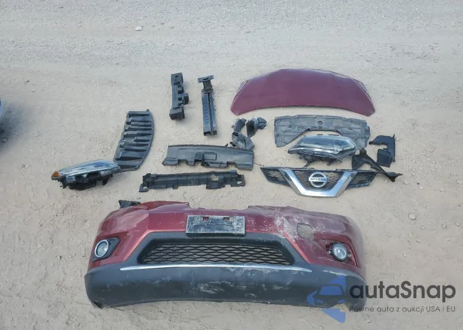 5N1AT2MTXFC886097: 70469094