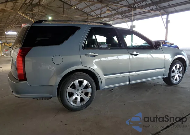 1GYEE53A280153137: 71496714