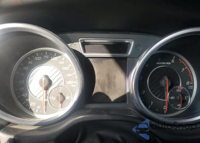 WDCYC7DF7GX247531: 73433694