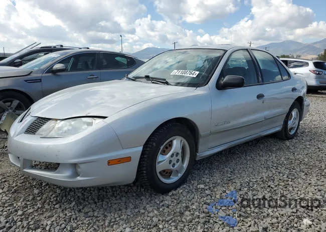 3G2JB52F43S180890: 71108764