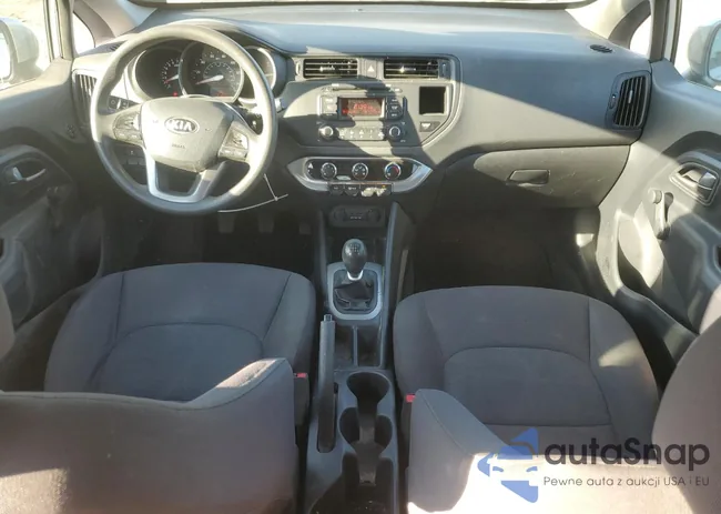 KNADM5A38D6261789: 57519295