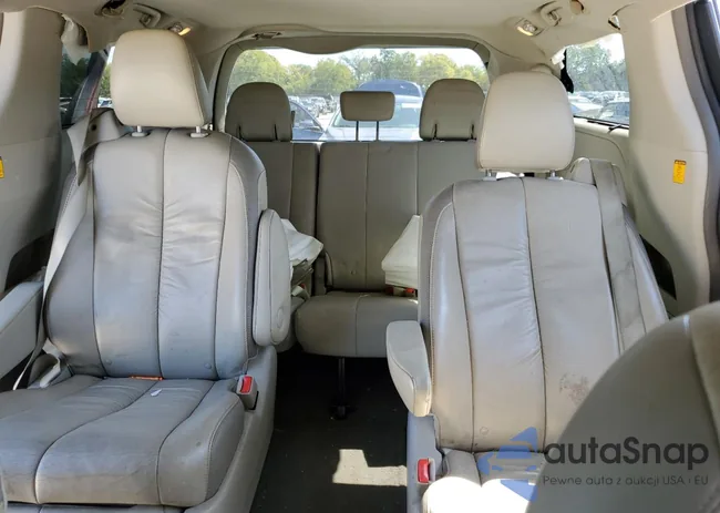 5TDDK3DC6CS035595: 71225744