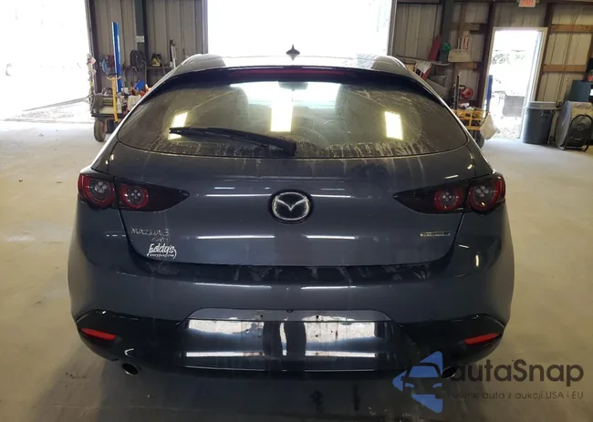 JM1BPBML8M1303452: 70443034