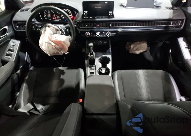 2HGFE2F58RH533783: 71731964