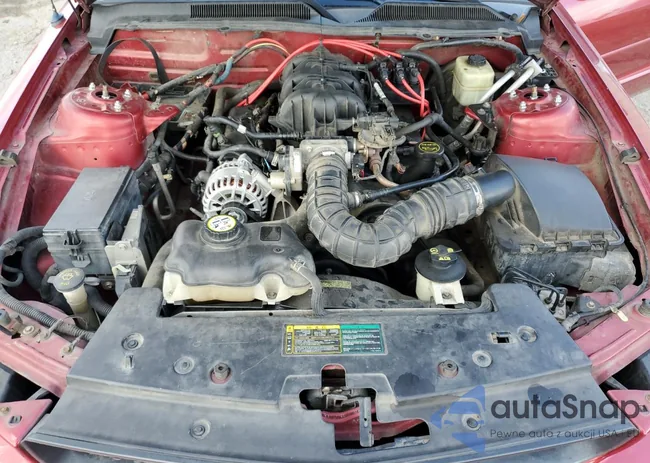 1ZVFT84N865242078: 73062554