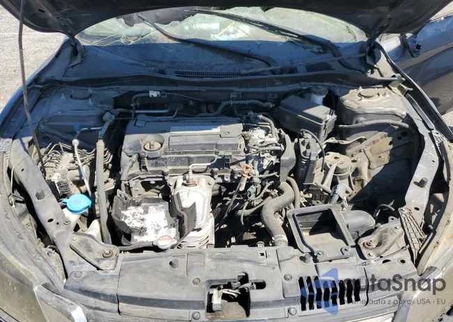 1HGCR2F30DA172952: 58563645