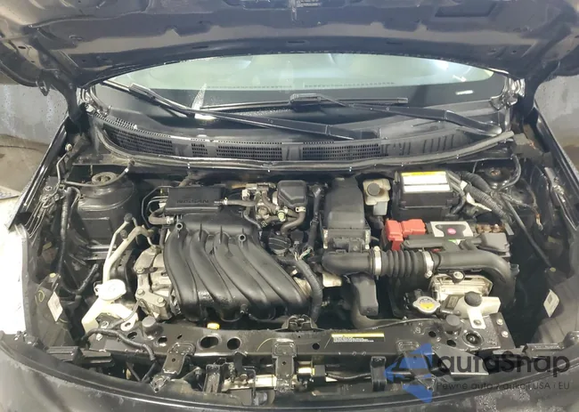 3N1CN7AP3GL886124: 59611615