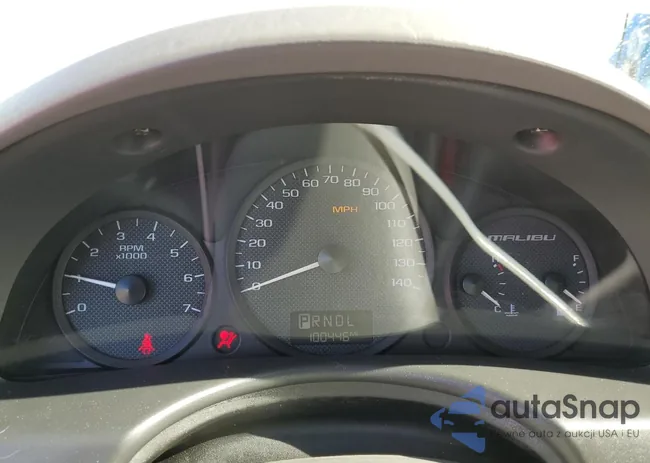 1G1ZS52F25F153704: 71118004