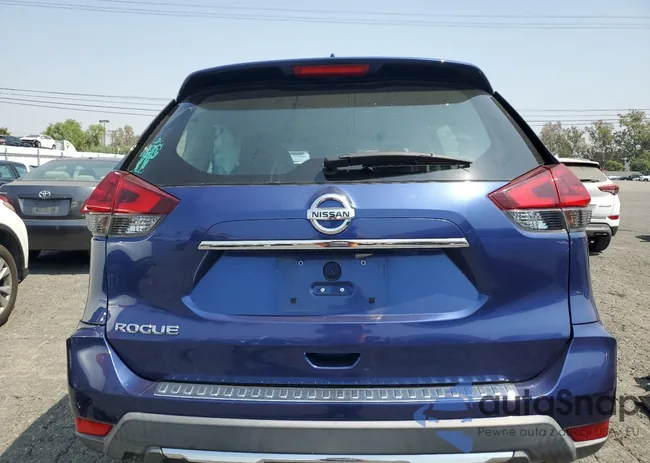 KNMAT2MT9KP549380: 71685834