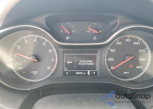 1G1BC5SM7K7126162: 70593524