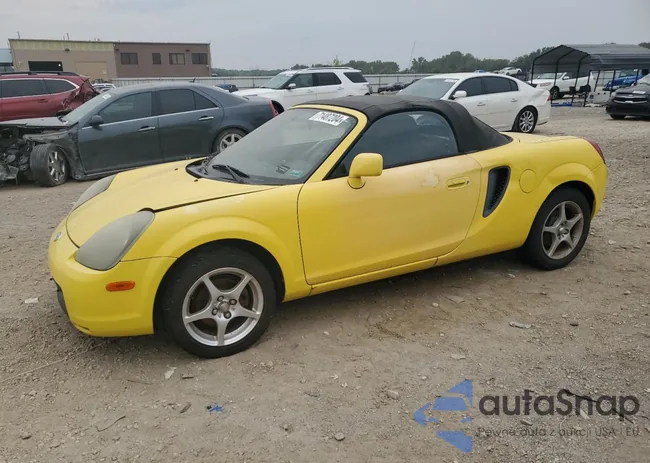 JTDFR320820042546: 71487204