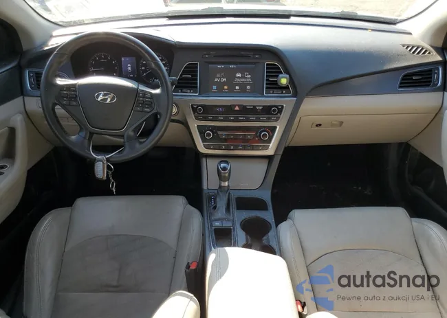 5NPE34AF6HH592834: 71989524