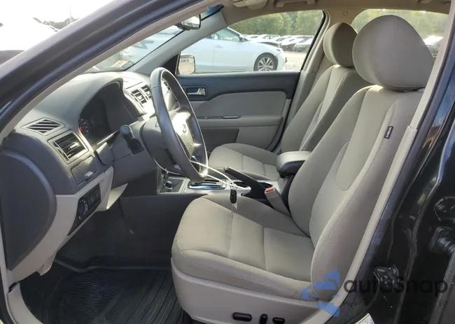 3FADP0L3XBR141573: 73282234