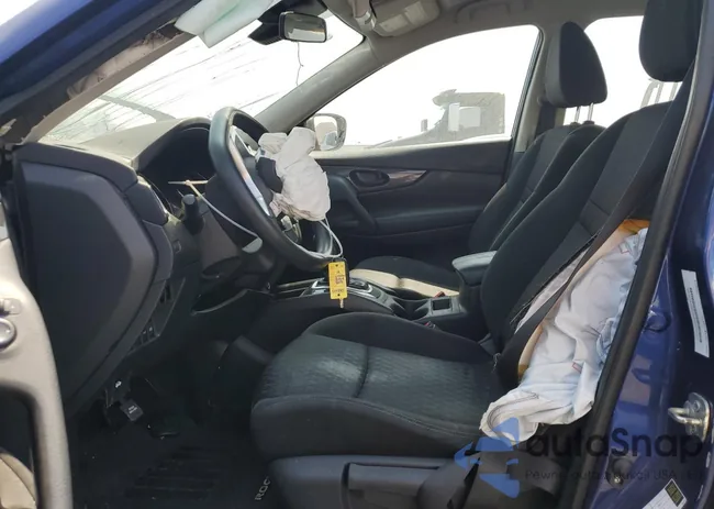 KNMAT2MT9KP549380: 71685834