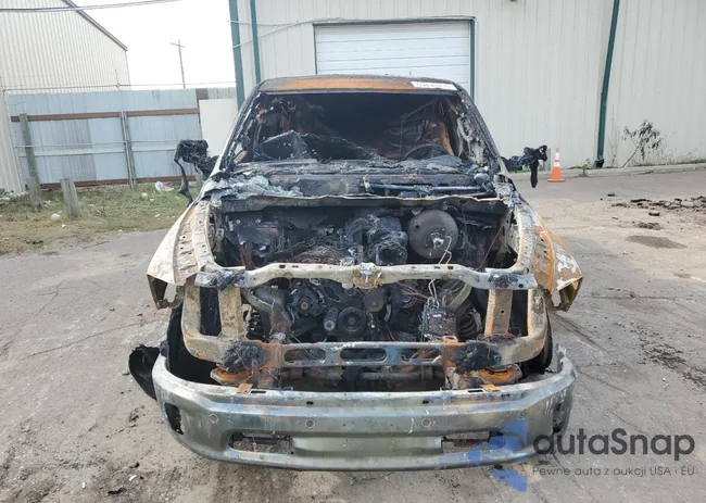 1C6RR7LG2GS259366: 69859854